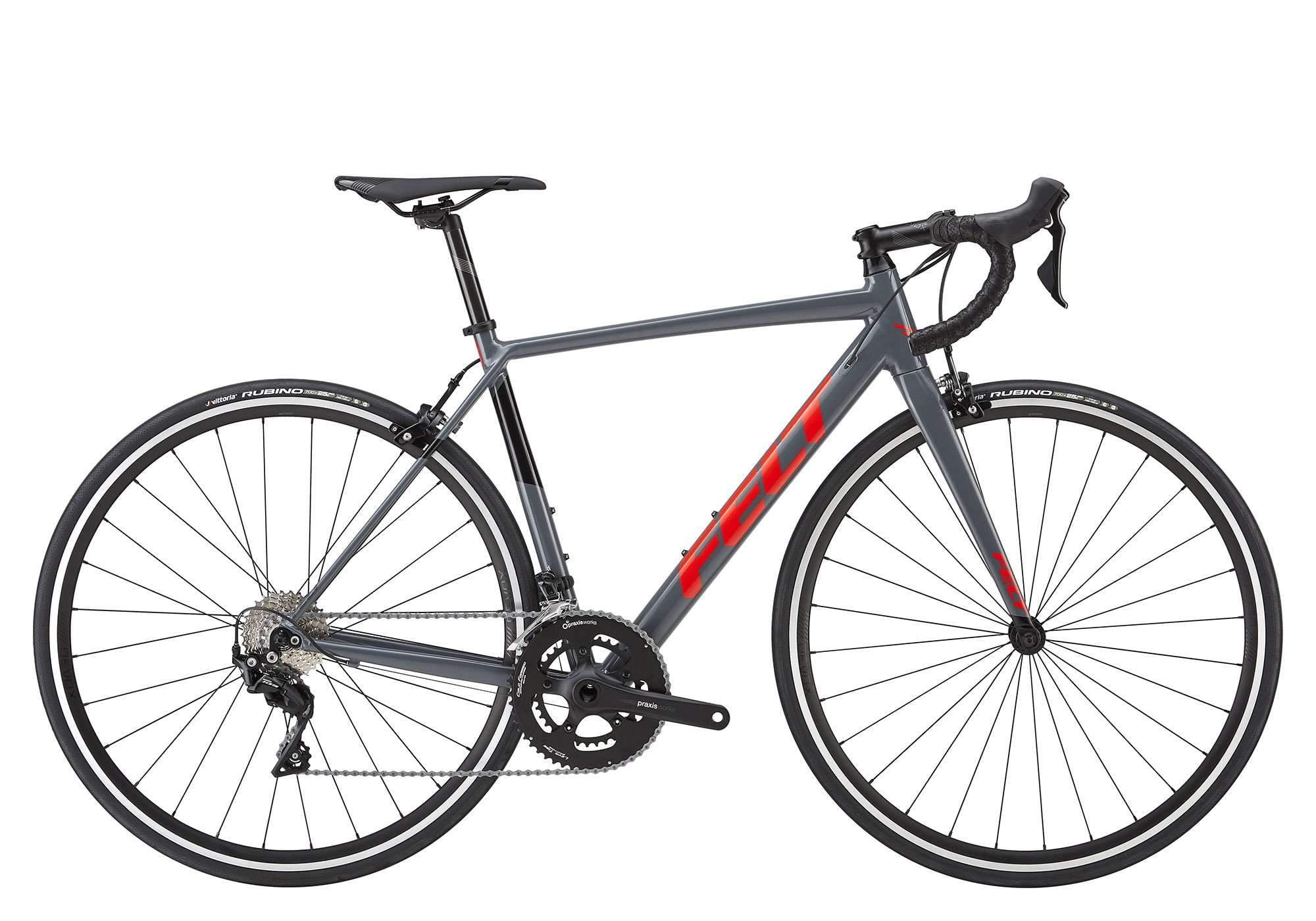 Felt fr30 2019 review sales