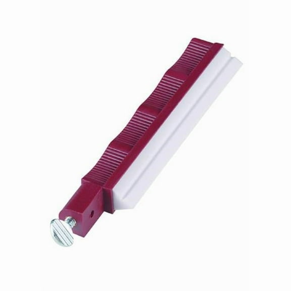 2019 Fine Serrated Hone