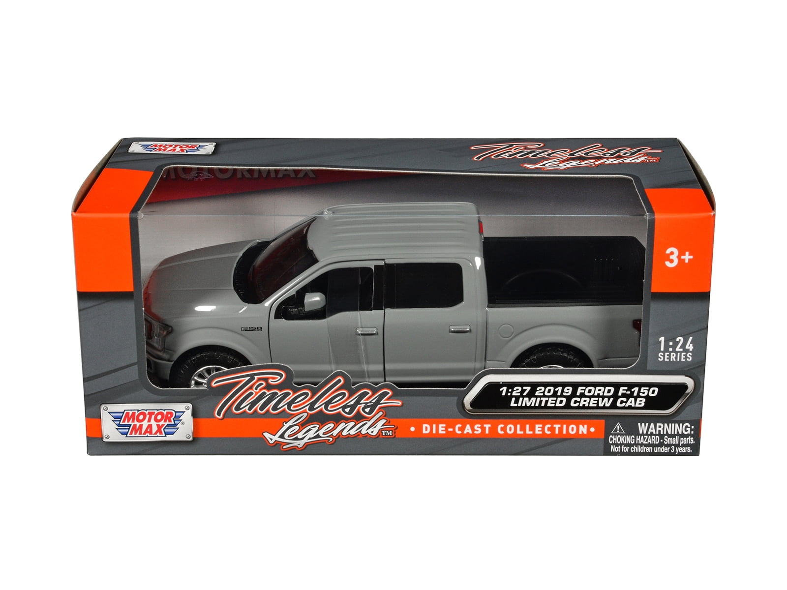 マテルカーズ　Walmart限定 TAKE FLIGHT AUTONAUT MATER DELUXE WALMART限定2012年
