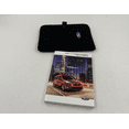 thumbnail image 1 of 2019 Ford Transit Owners Manual Handbook with Case OEM I02B35007, 1 of 9