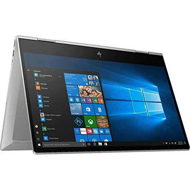 Windowsノート本体 HP Envy x360 core i5 8265u 8Gb Amazon.com: HP Envy x360 2-in-1 Laptop, 14