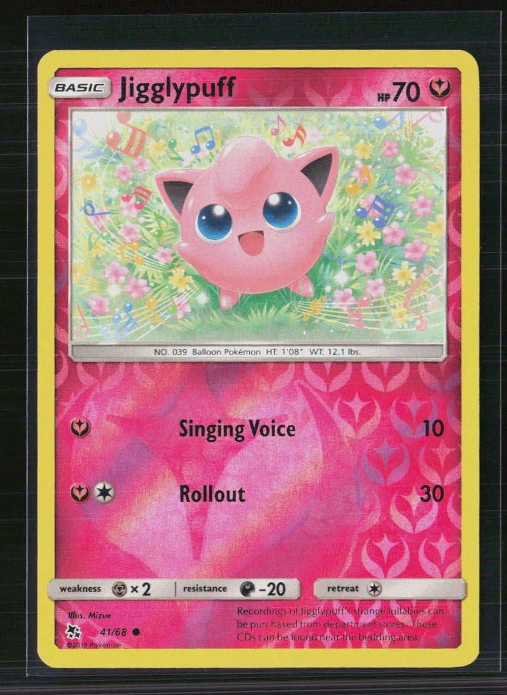 rare pokemon cards 2019 The 23 Most Rare and Expensive Pokmon Cards