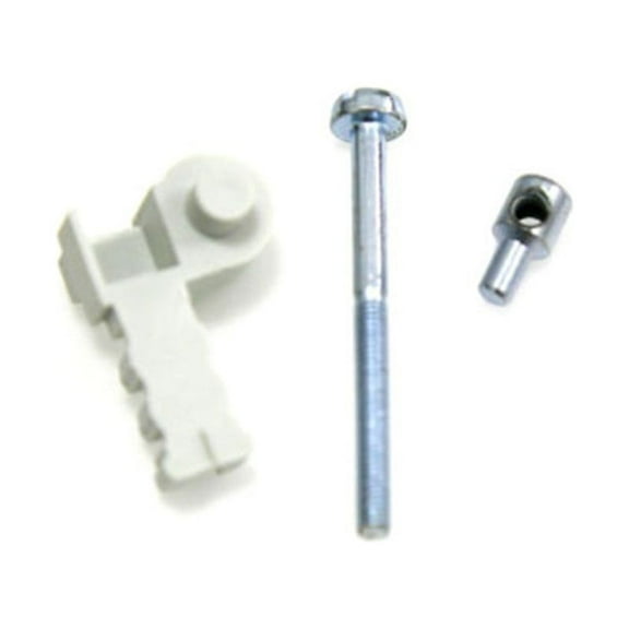 2019 Hot New Useful Chain Adjuster Ms180 Fits Ms170 Parts Tensioner 017