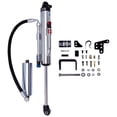 thumbnail image 1 of BILSTEIN - 25-305234, 1 of 3