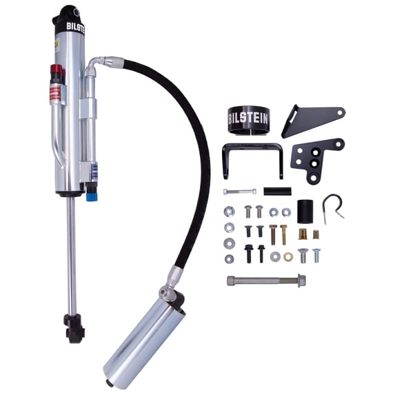 BILSTEIN - 25-305241