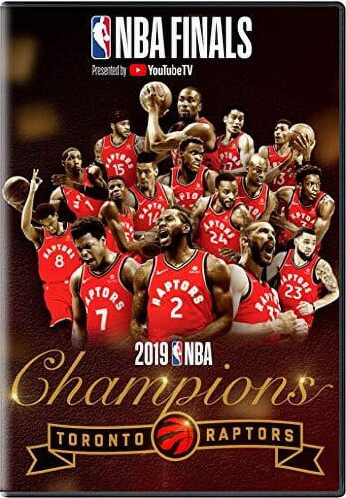 NBAのDVD  ワーナーブラザース １９枚　詳細は商品説明にて NBAのDVD ワーナーブラザース 19枚 詳細は商品説明にて 人気