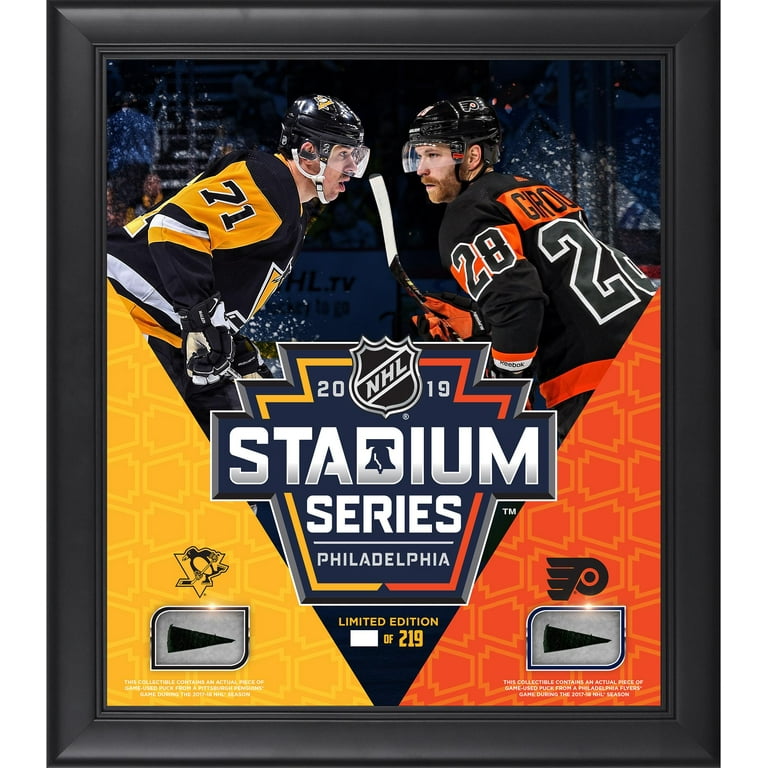 Flyers 2017 stadium series jersey sale