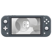 2019-New-Nintendo-Switch-Lite-