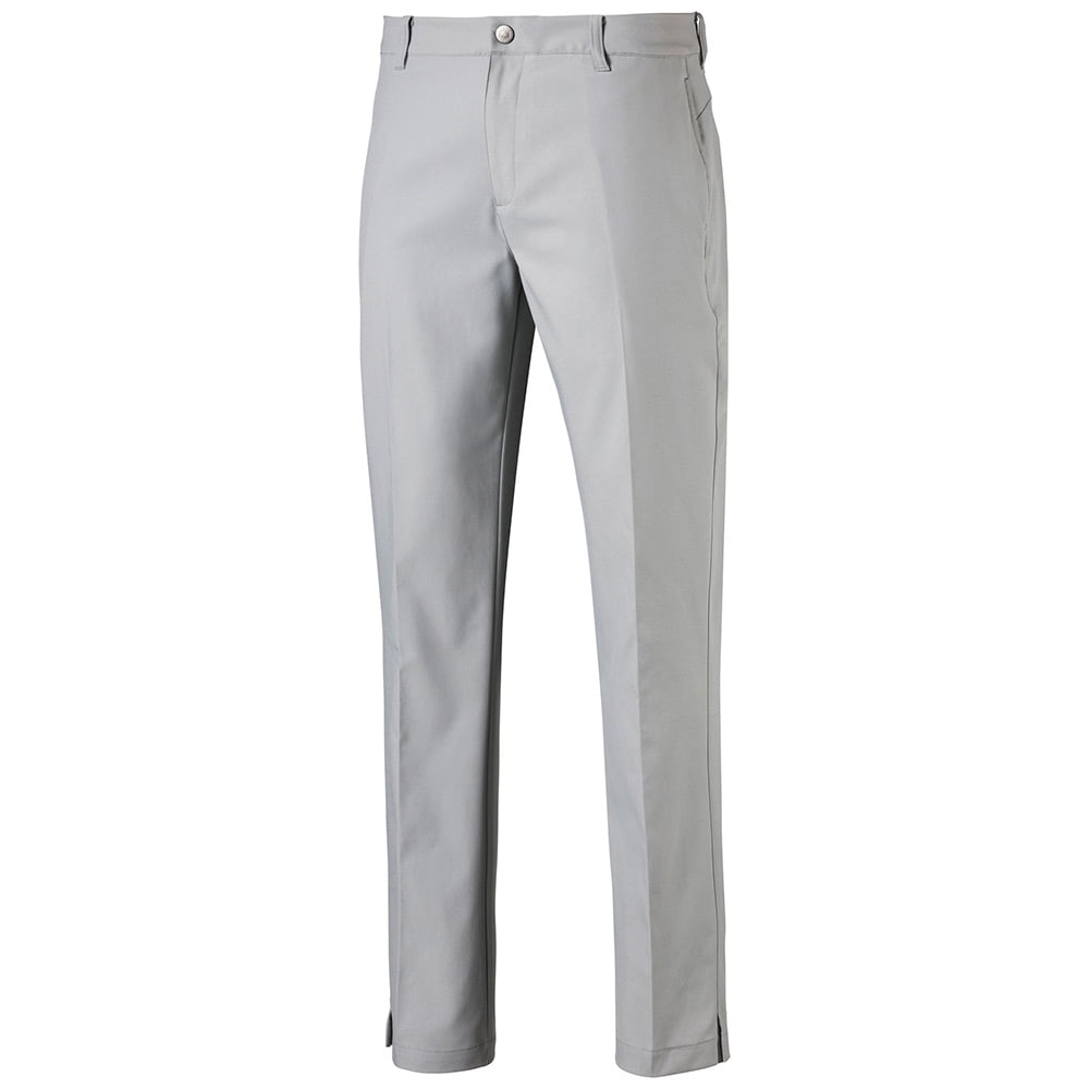 2019 PUMA JACKPOT PANT QUARRY - 36/34 - Walmart.com