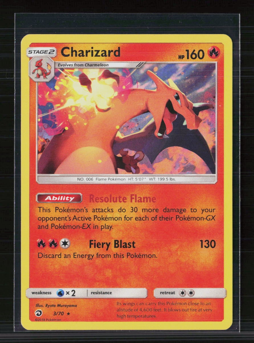 how much is a gengar ex pokemon card worth M Gengar EX (121 Secret Rare) - XY - Phantom Forces