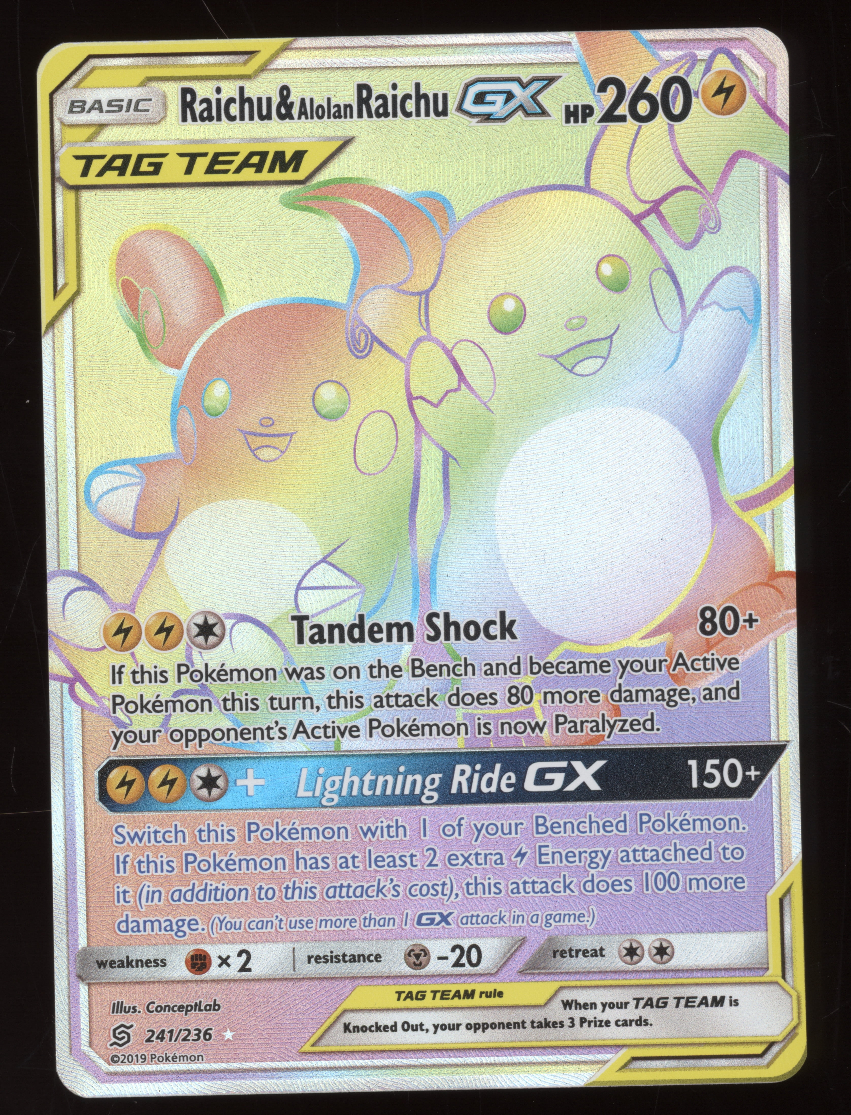 pokemon cards price checker uk Mystery Premium Box – Card Price Check main image 0