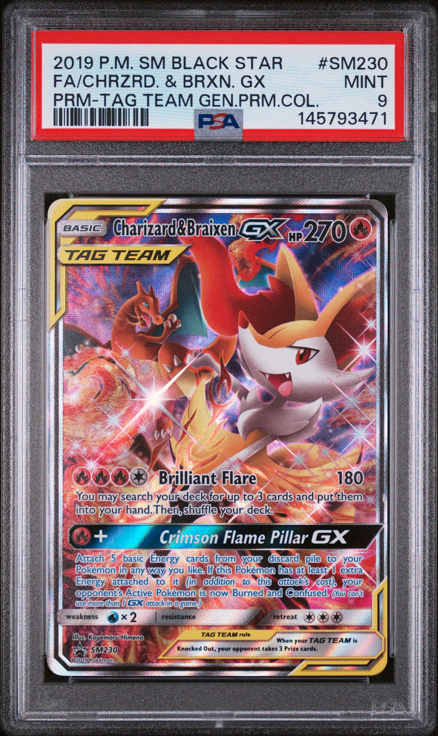 resealed pokemon booster box Pokemon: Battle Styles Booster Box main image 0