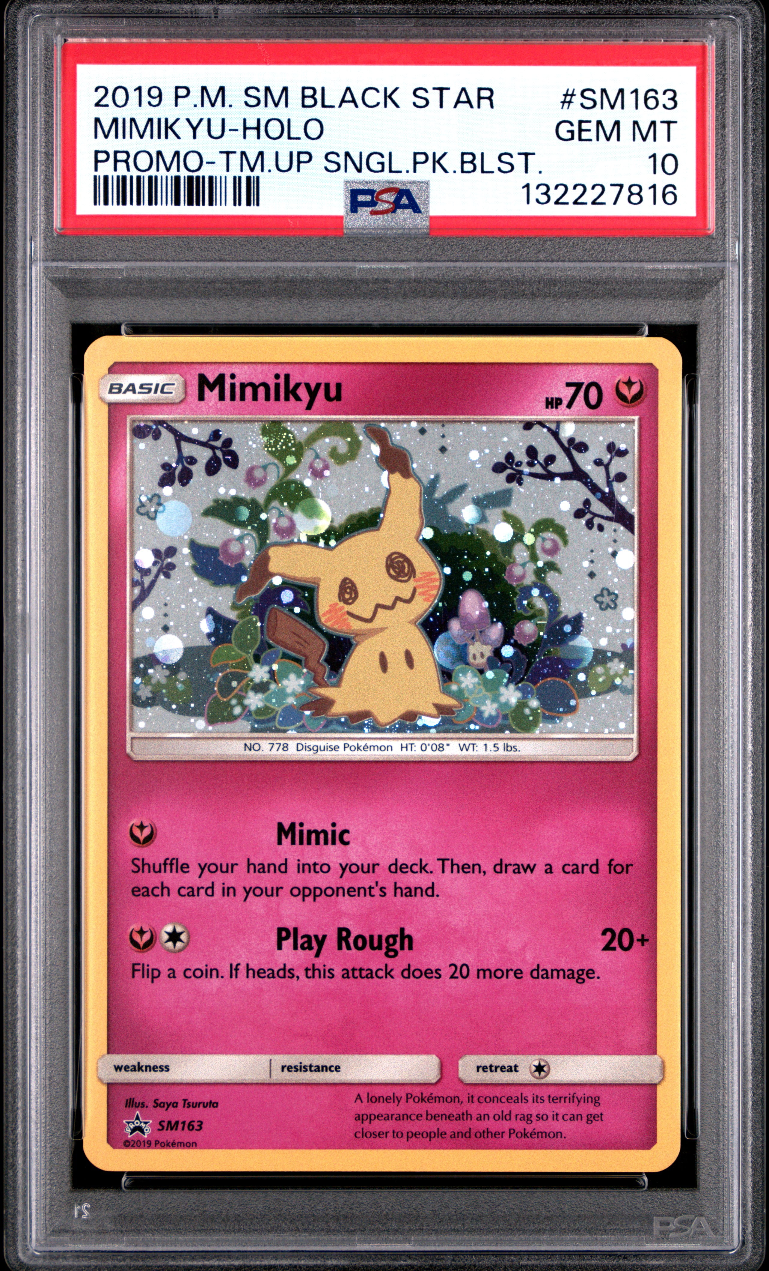 24k gold plated pokémon cards Limited Edition 1999 Pokemon BK Jigglypuff Gold Card #39 – Dx Games & More main image 0