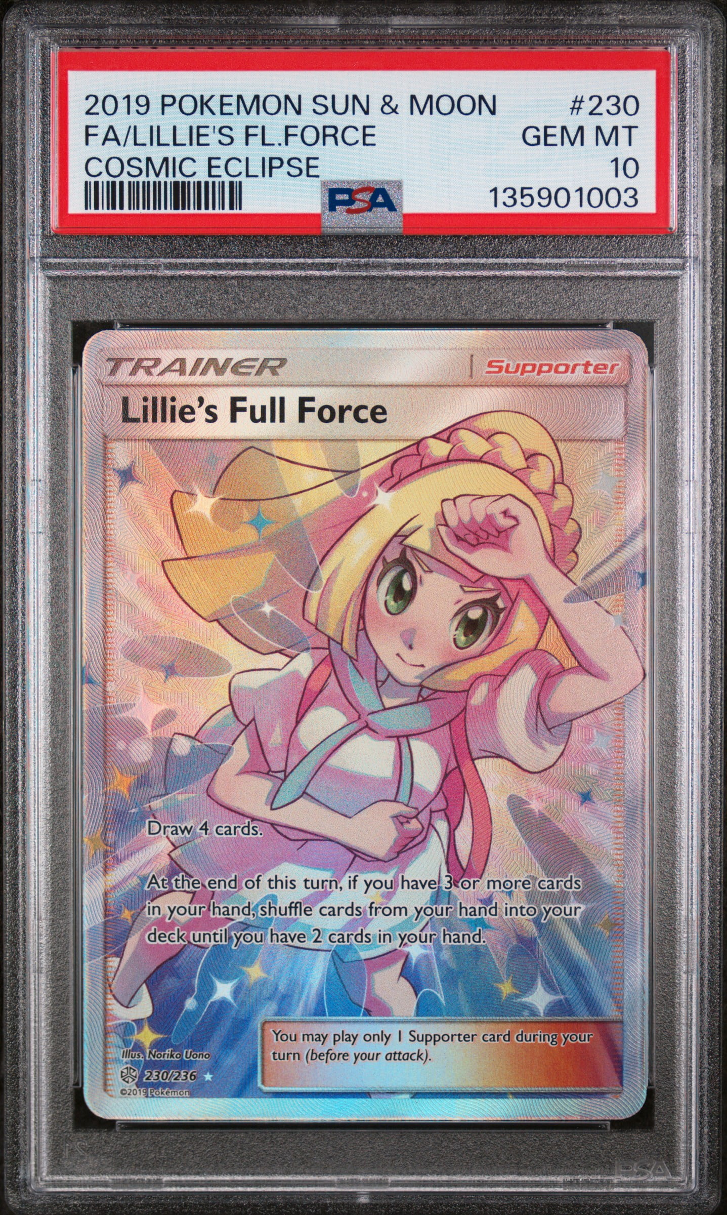 proxy pokemon cards Pokemon Proxy Cards