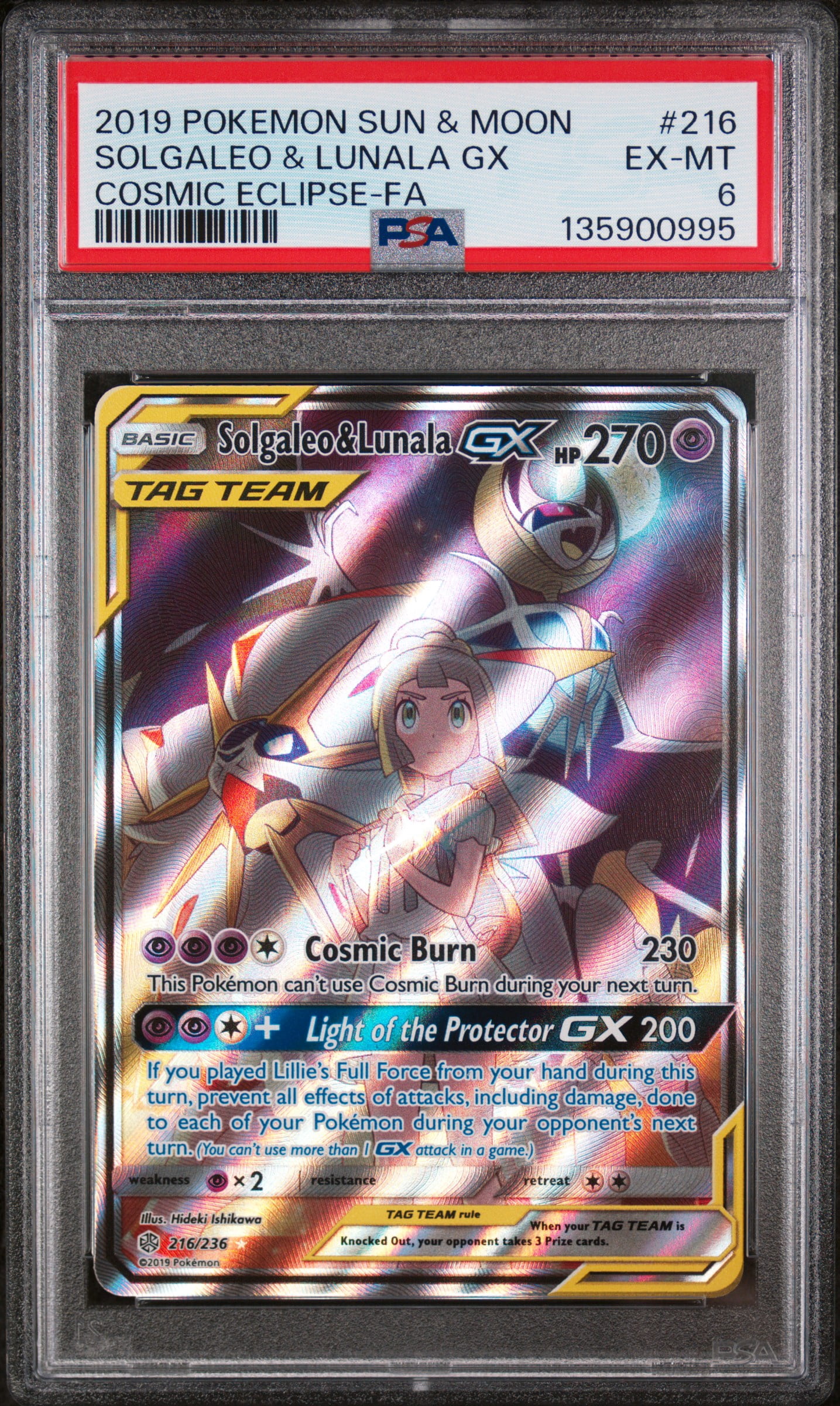 all legal pokemon cards Pokmon TCG Standard Format Rotation Coming Sept. 10