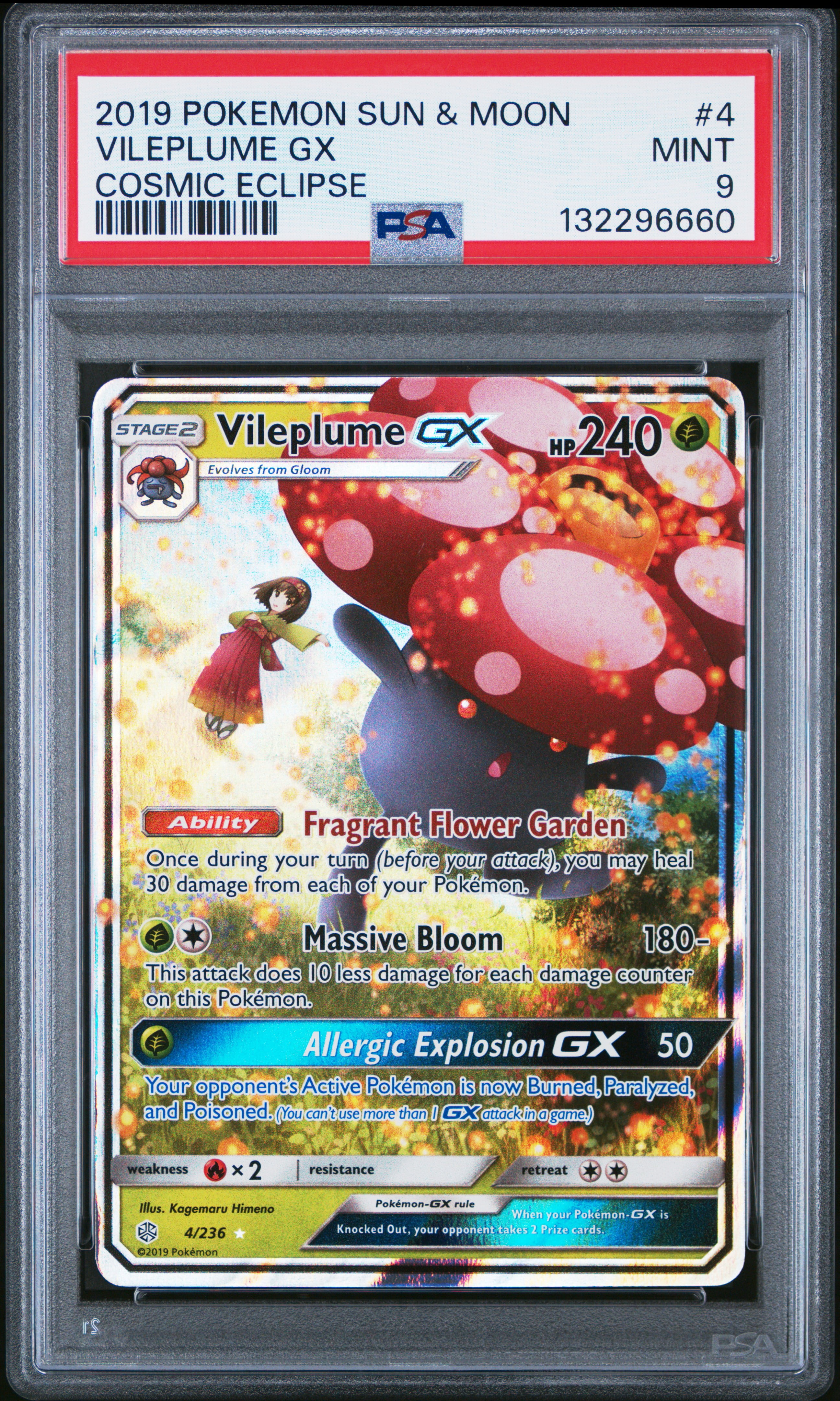 pokemon tcg app sell cards It's Pokmon Day: Turn Your Card Collection Into Cash in 5 Easy Steps