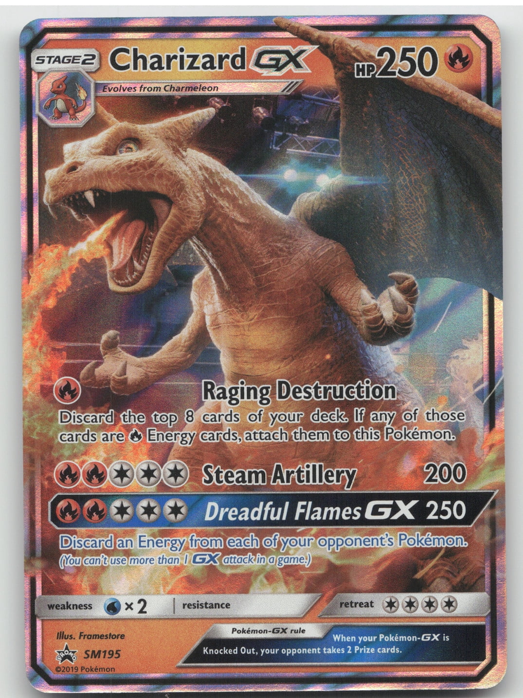 walmart pokemon cards gx Ultra Rare Battle Bundle | 100+ Pokemon Cards | 1x Ultra Rare Guaranteed | Holos & Rares Included!