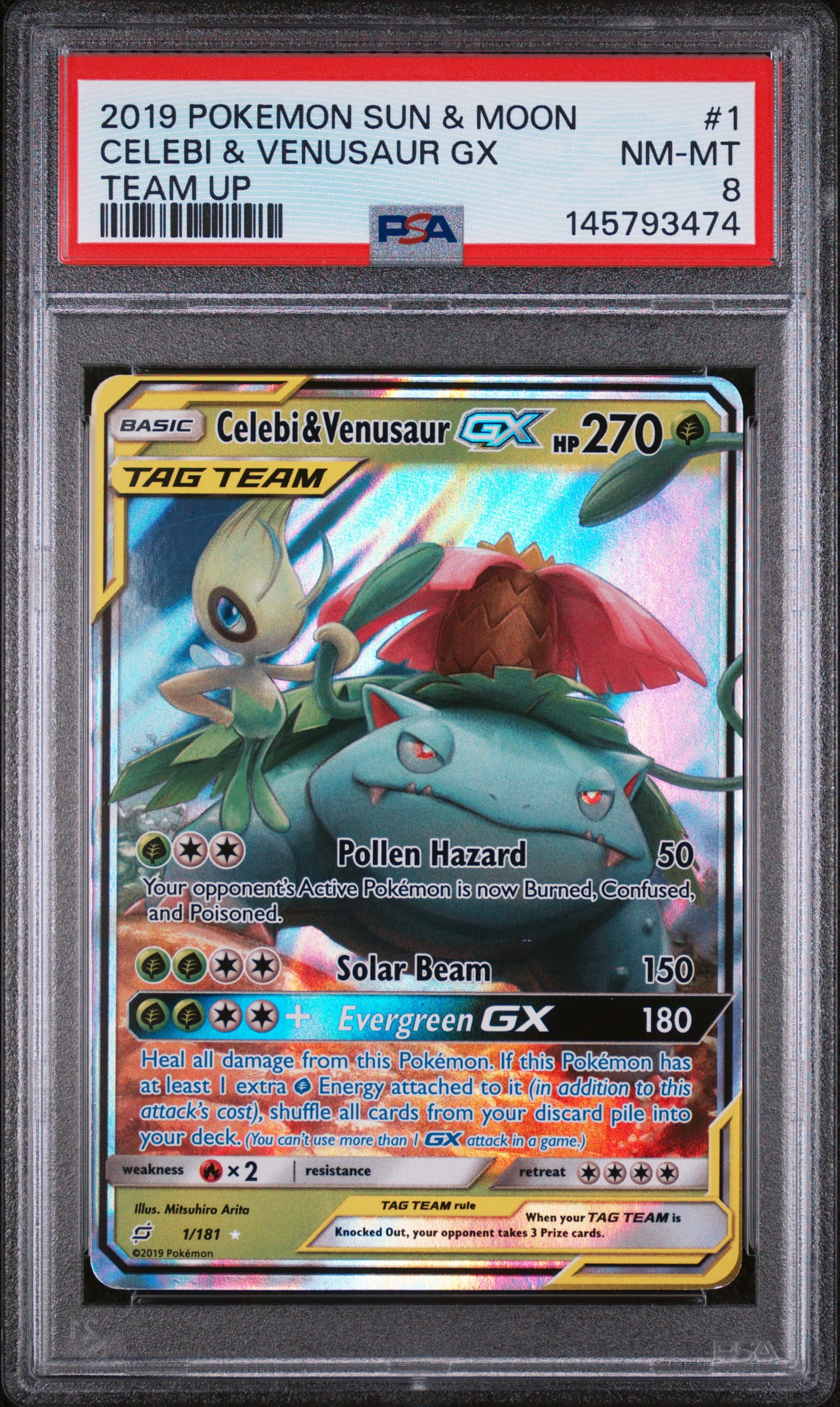 can i sell my yugioh cards What To Consider When Buying YuGiOh Cards Online  Cherry Collectables