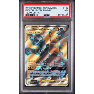 walmart pokemon cards gx Pokemon Cards Ex Gx