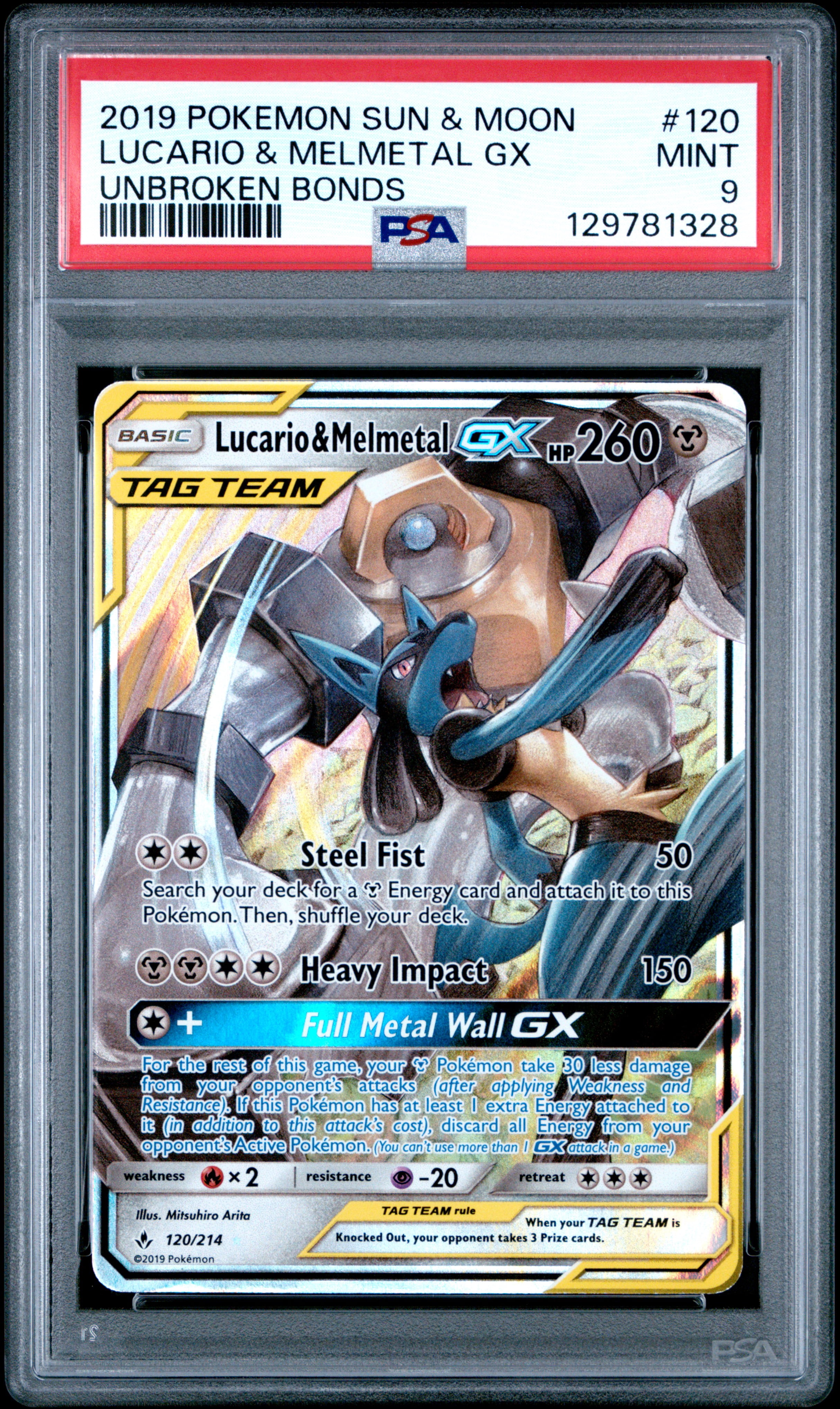 pokemon energy cards 2019 Amazon.com: Pokemon - Raticate 020/165 - Pokemon 151 - Reverse Foil main image 0