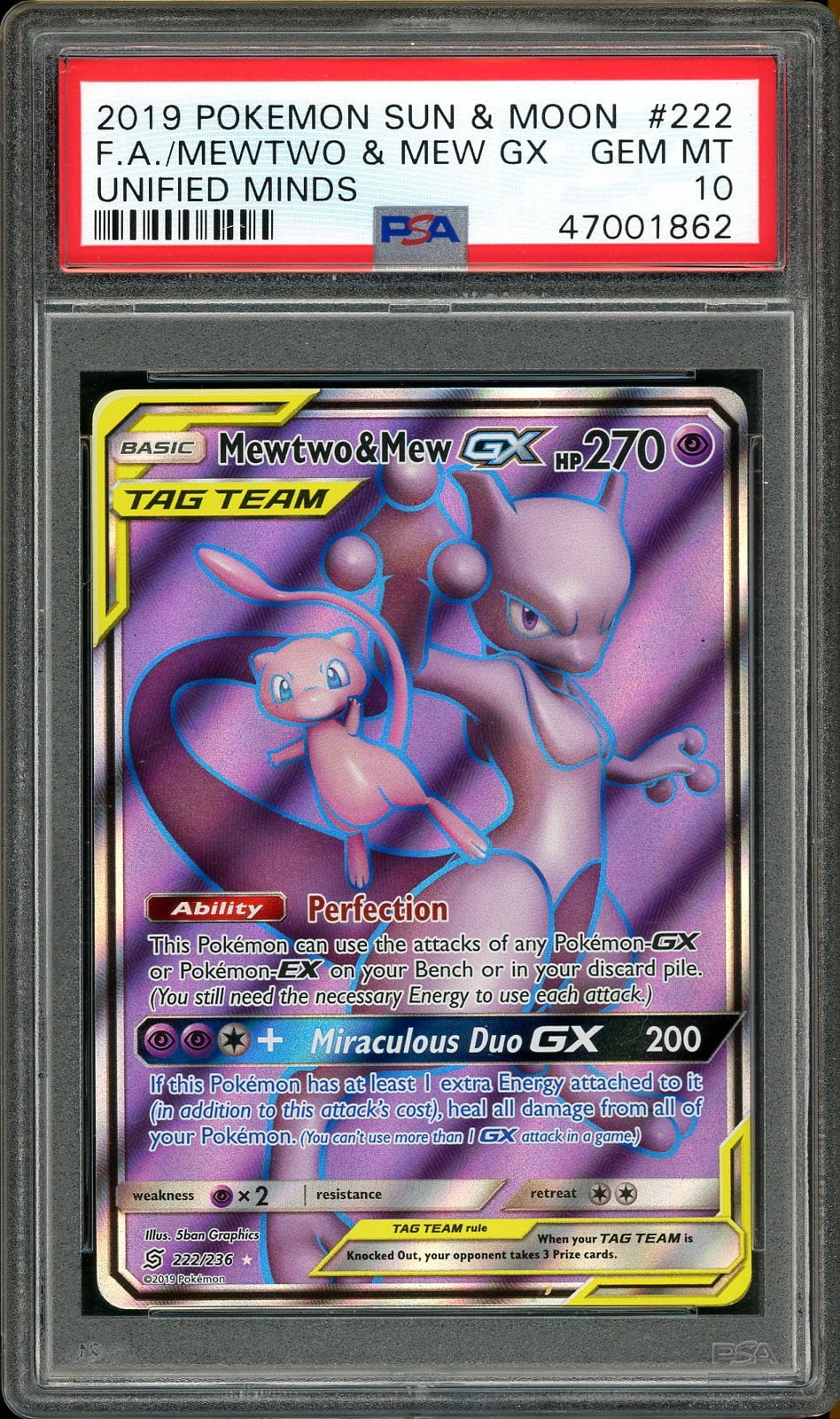 pokemon energy cards pack POKÉMON CARD GAME SCARLET & VIOLET ｢ENERGY CARD SET｣