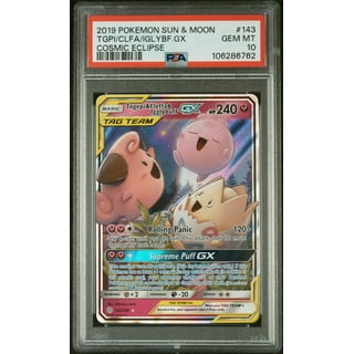 Psa 10 Pokemon Psa 10 Pokemon