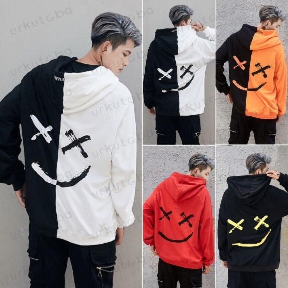 Popular coats 2019 2025