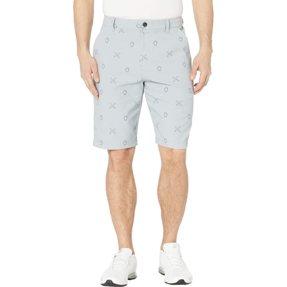 2019 Puma Jaws Short Quarry - 57930702 - Size 28