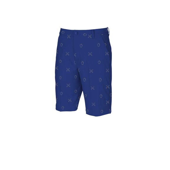 2019 Puma Jaws Short Surf The Web - 57930703 - Size 28
