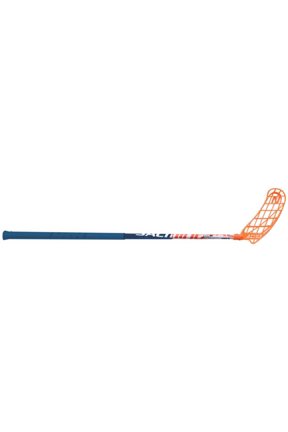 2019 Salming Aero Z Floorball Stick