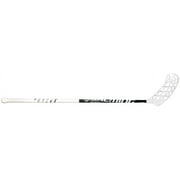 2019 Salming Campus Shooter 30 Floorball Stick