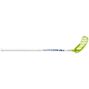 2019 Salming Matrix 32 Floorball Stick