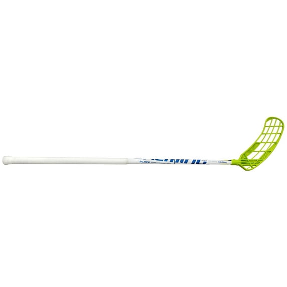 2019 Salming Matrix 32 Floorball Stick