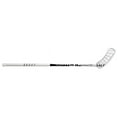 thumbnail image 1 of 2019 Salming Q2 Composite 29 Floorball Stick, 1 of 2