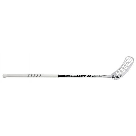 2019 Salming Q2 Composite 29 Floorball Stick