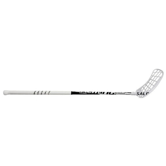 2019 Salming Q2 Composite 32 Floorball Stick