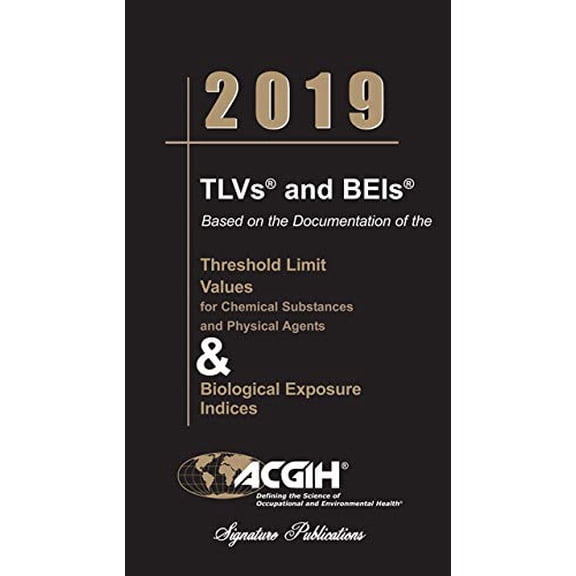 Pre-Owned 2019 TLVS+BEIS
