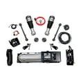 thumbnail image 1 of AccuAir AA-4408 Leveling Kit Suspension, 1 of 1
