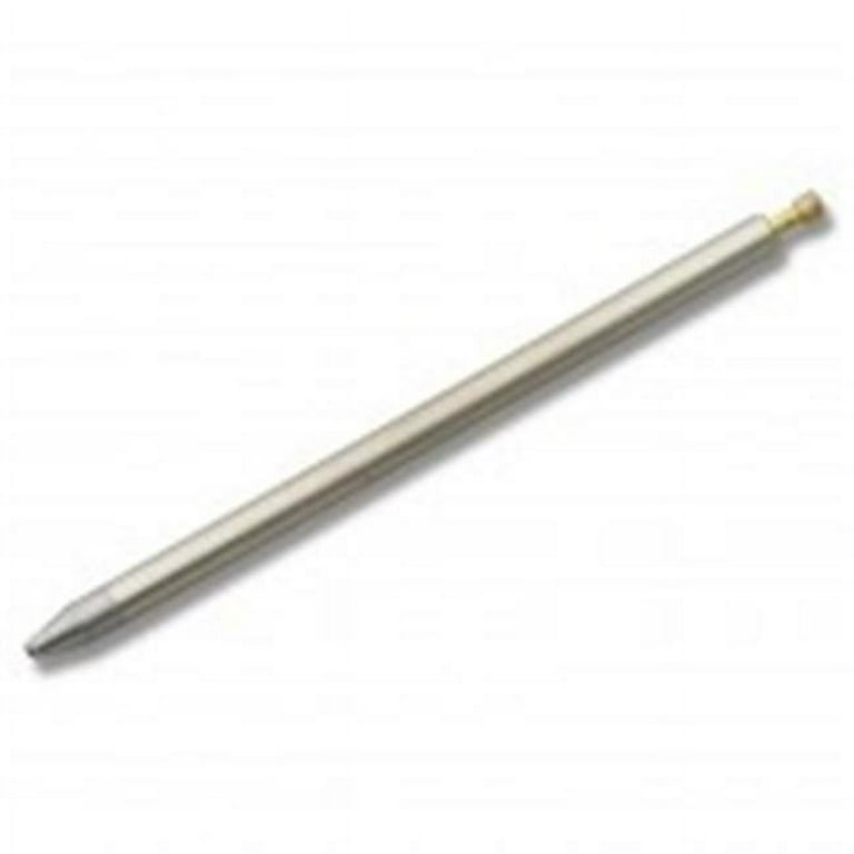 2019 Victorinox Retractable Pen Refill Blue Ink