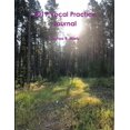 thumbnail image 1 of 2019 Vocal Practice Journal, (Paperback), 1 of 1