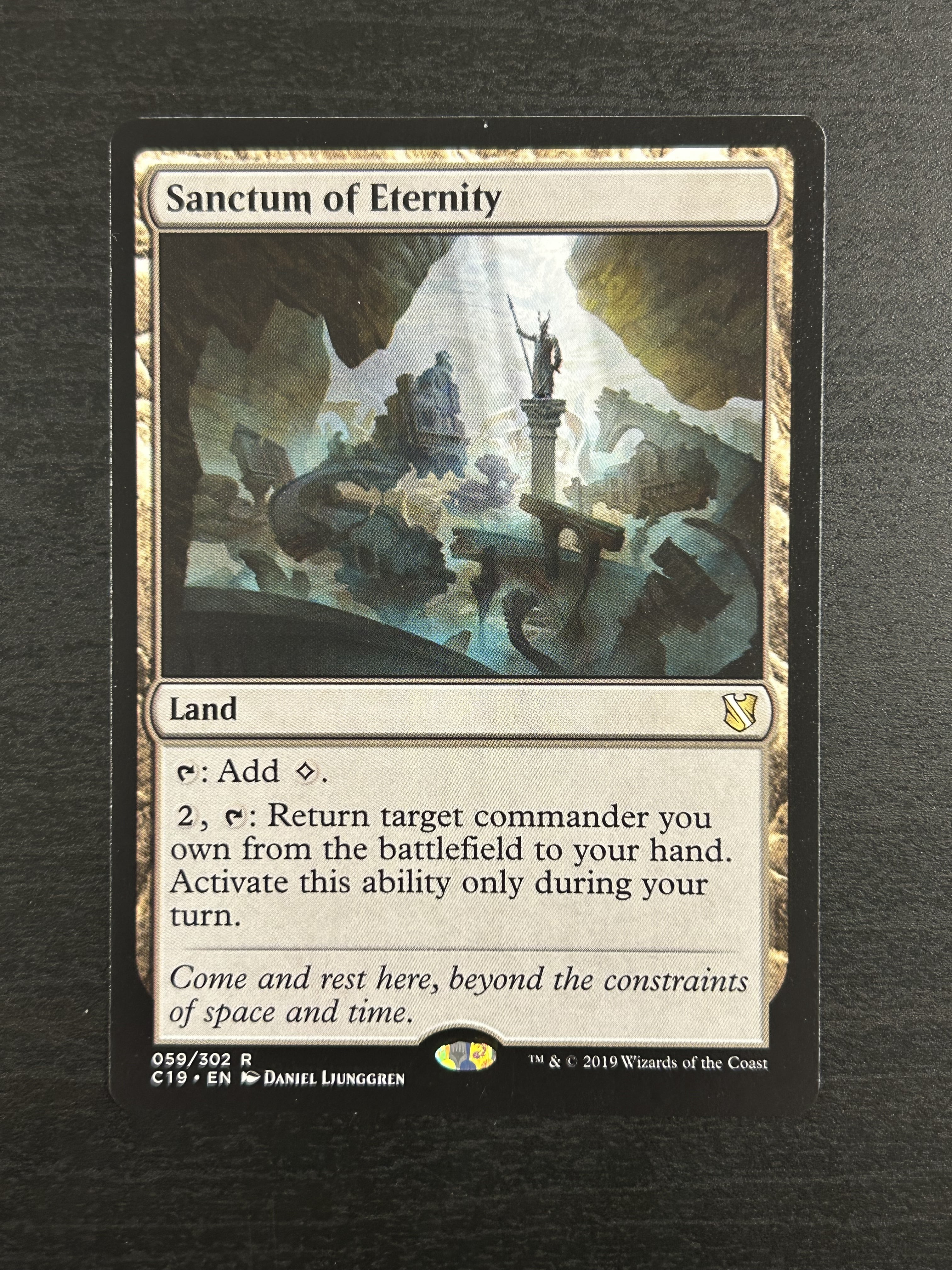 mtg land cards for sale Magic The Gathering Collectors which is close to the advertised amount Spring Sale is Back |