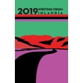 thumbnail image 1 of 2019 Writing from Inlandia, (Paperback), 1 of 1