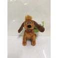 thumbnail image 1 of 2019 Xmas Stuffed Dolls Movies How The Stole Christmas Stuffed Plush Kids Toy Gifts Boy Must Haves Gift Ideas The Favourite Anime Superhero Dream UNbox Switch, 1 of 6