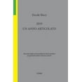 thumbnail image 1 of 2019 un anno articolato, (Paperback), 1 of 1