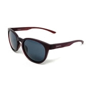 [201932LPA521C] Mens Smith Optics Eastbank Sunglasses