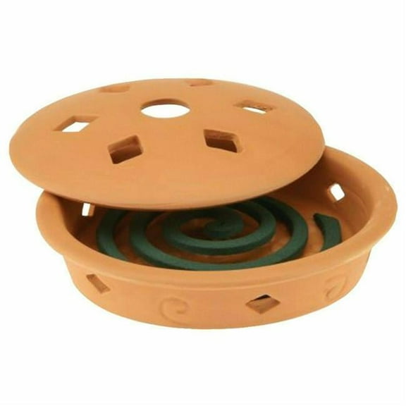 2019N Atwater Carey Mosquito Coils with Ceramic