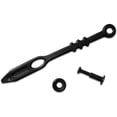 thumbnail image 1 of 2019N Izula & Imlay Secondary Retention Strap Kit, 1 of 1