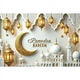 thumbnail image 1 of 202 Christmas Photography Backdrop Winter Snow Globe Gifts Grey Wood Wall Background Childr Wood Studio Photo Props, 1 of 8