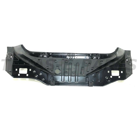 2020 2021 2022 2023 Compatible With Sentra Rear Body Lower Panel