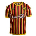 thumbnail image 1 of 2020-2021 Leones Negros Home Shirt, 1 of 1